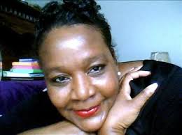 Sonja Johnson Obituary (2009)