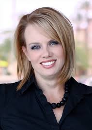 Come to the coalition meeting Monday!!!