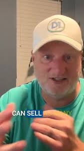 LSU Baseball and Mississippi State Baseball's showdown in Starkville is  gonna be LIT 🔥🔥, Joe Healy and Mark Etheridge discuss the matchup and  other notable 2026 Southeastern Conference series