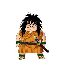 Maybe you would like to learn more about one of these? 26 Yajirobe Ideas In 2021 Dragon Ball Dragon Ball Z Dragon