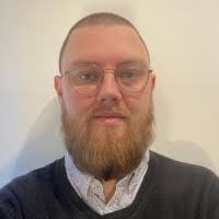 Shane Wheat's Instagram, Twitter & Facebook