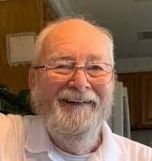 Eloise Jennings's Instagram, Twitter & Facebook