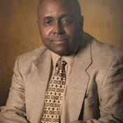 Mccombs Family Obituaries