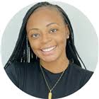 Best UnitedHealthcare Psychiatrists Near Me in Alpharetta, GA