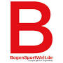 BogenSportWelt from www.ebay.com