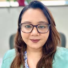 Apple introduces Memory Integrity Enforcement for iPhone 17 and iPhone Air 