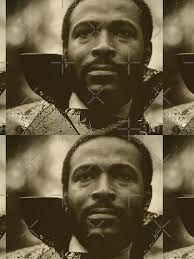 Marvin Case iPhone Cases for Sale