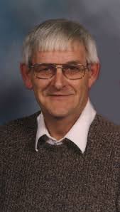 Carson Celebration of Life Center