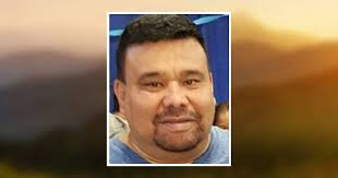 Mark Lujan Obituary January 27, 2024