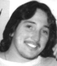 Rick Martinez Obituary (2008)