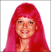 New York City Campaign Finance Board: The 2001 Voter Guide