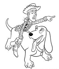 Quickly and easily find what the colors your favorite web page or any web page on the internet uses so you can incorporate them onto your page. Colouring Pages Toy Story 2 Coloring Library