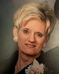 Pamela Lewis Obituary December 9, 2025