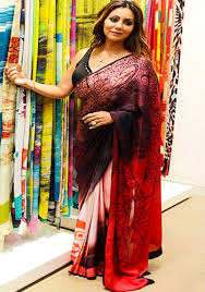 Gauri Khan Biography Height Age Husband Biographybd View all photos from this album. gauri khan biography height age