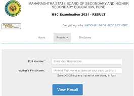 Students of class 10 can check their msbshse maharashtra board ssc result 2021 online at mahresult.nic.in. Cs3fpu94pq1fvm
