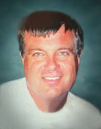 Daniel Zimmer Obituary