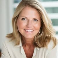 Christine Condo Email & Phone Number