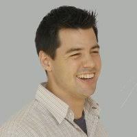 Mark Sessoms Email & Phone Number