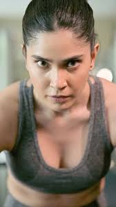 Dreams are not the fleeting visions that dance behind closed eyes. They are  the relentless passions that keep you awake at night, filling your soul  with purpose. These dreams compel you to savor each ...