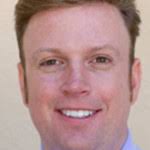 Dr. Greg C. Kaiser, MD