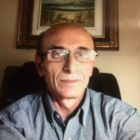 40+ "Babken" profiles