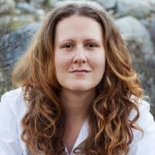 Jordan Harrison's Maple and Vine, Directed by Jules Dameron, Opens at The  Flea