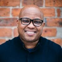 Alicia Bowen Email & Phone Number