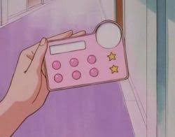 Maybe you would like to learn more about one of these? Peekaboo Aesthetic Tumblr Com Tumbex