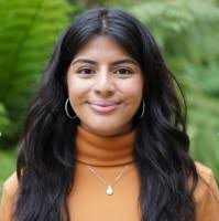 100+ "Garcia-solorio" profiles