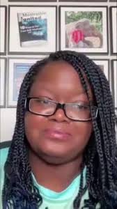 Jake ate the holiday cookies...