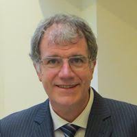 PDF) Esau and Jacob (Sermon 4). Augustine's Solution to an "Insoluble"  Problem