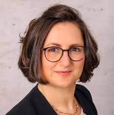 Universität Leipzig: Johanna Schade