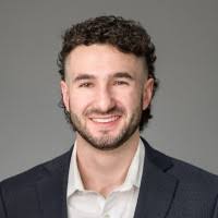 200+ "(dalrymple)" profiles