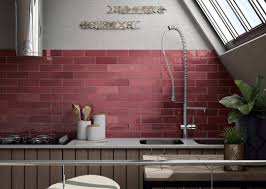 Wandfliesen und waschbecken aus marokko. Marokkanische Fliesen Der Charme Der Zellige Fliesen