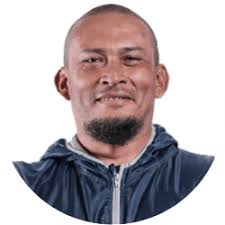 Jugadores de ADIFFEM (F): Plantilla de la temporada