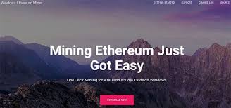 Introduced in 2011, the bitminter mining Ethereum Mining Software Guide The Best Mining Software Overview