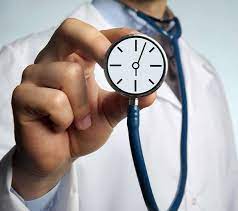 New caney urgent care center, pa. Urgent Care New Caney Texas Urgent Care Imaging Center