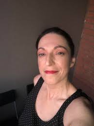 I do not understand this site?? It has been deadly quiet for a week. I then  post some pictures and within an hour get 46 likes. Why do these 46 people  not