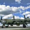 The messerschmitt me 323 gigant (giant) was a german military transport aircraft of world war ii. 3