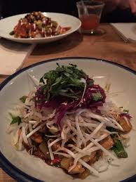 Support cactus club programming via patreon. Fresh Fish Tacos Picture Of Cactus Club Cafe Byrne Road Burnaby Tripadvisor