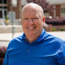 Silverdale Baptist Church