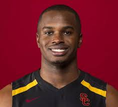 Danny Sutton Farrell