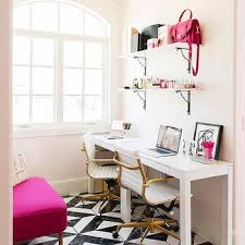 These deals for white desk chairs are already going fast. Rachel George White Vegan Leather Gold Office Chair Design Ideas