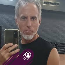 Lyric-Howard Jay Ginsberg