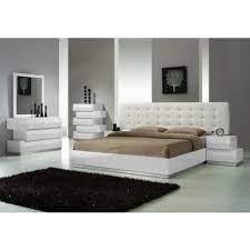 1stopbedrooms Com Platform Bedroom Sets Bedroom Furniture Sets Bedroom Set