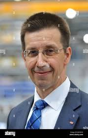 Hannu hi-res stock photography and images