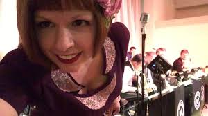 Triangle Swing Dance Society