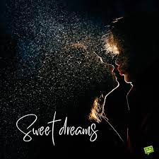 Check spelling or type a new query. Good Night My Love 100 Messages A Kiss Before You Sleep