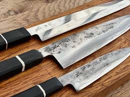 Finediningchef - 🚨 पोंद vdo  Porn Alert🚨 New ...