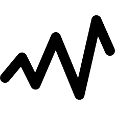 We did not find results for: Zig Zag Line Graphic Symbol Free Icon Of Justicon